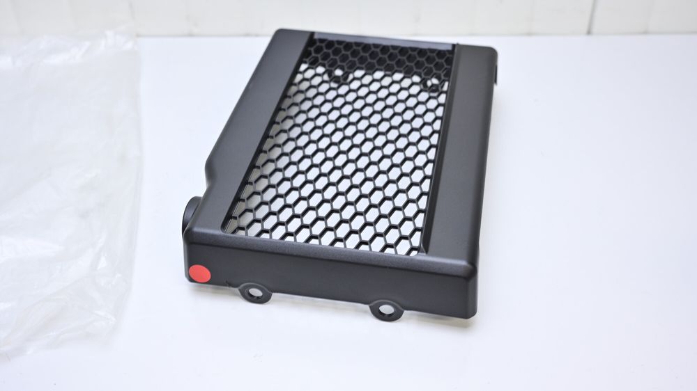 Grila Radiator OEM Honda CL500 2023 - 2025 / CMX 500 Rebel