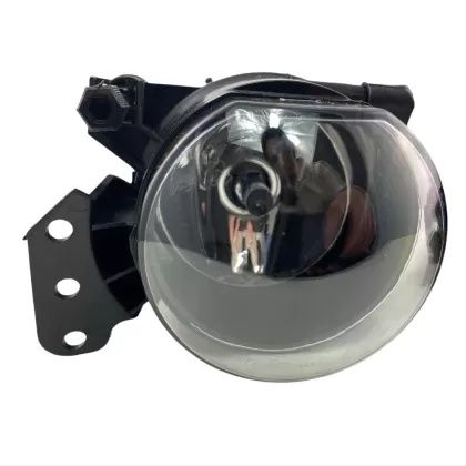 Халогени за БМВ BMW E60 E61 E90 E91 E63 - M3 M5 М техник