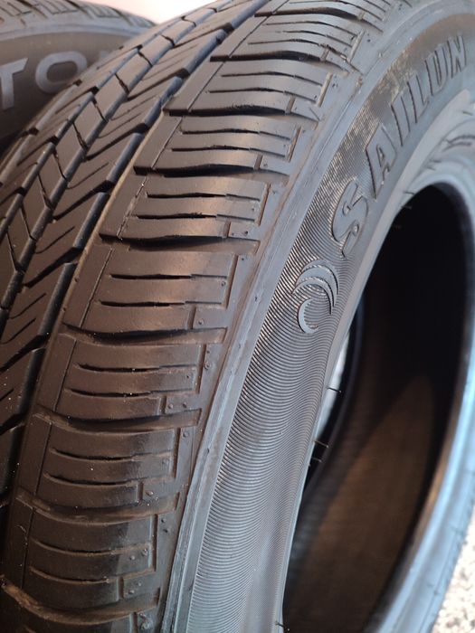 225/65/17 всесезонни Sailun