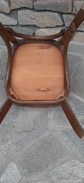 !!!  ПРОМОЦИЯ- "РЕТРО " БАВАРСКА-Трапезна-Разтегателна  маса + БОНУС-6