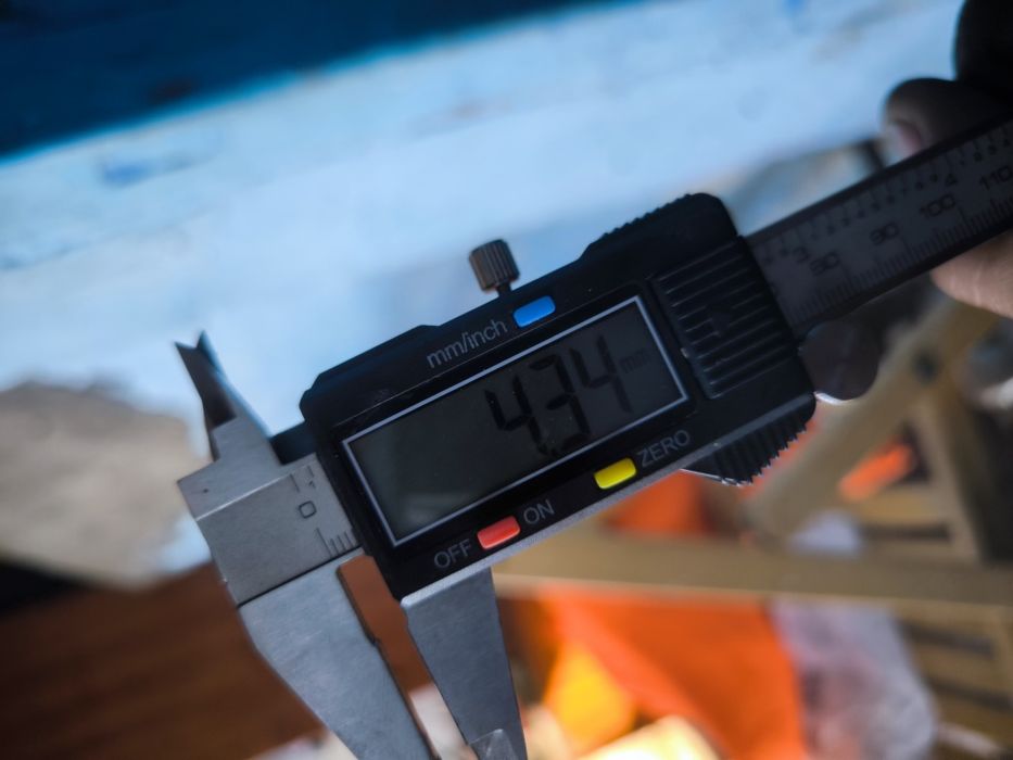 Set 4 cauciucuri Dunlop 225/45/17