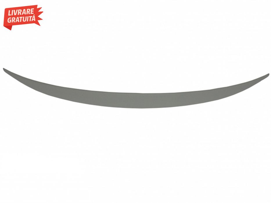 Eleron Portbagaj BMW Seria 4 F32 (2013-2019) M4 Design