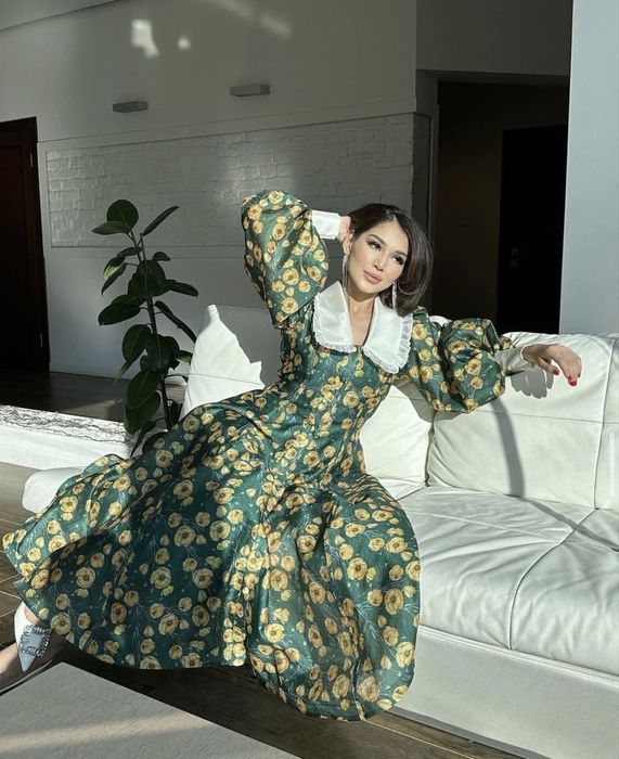 Көйлек сатылады.10000 теңге