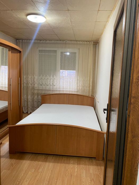 Vand apartament 2 camere Beius, Aurel Vlaicu