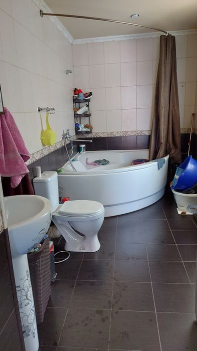 Продам частный дом