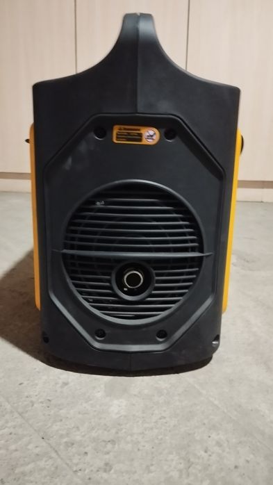 Generatoʻr sotiladi xolati ideal 3 4sogʻot ishlatilgan