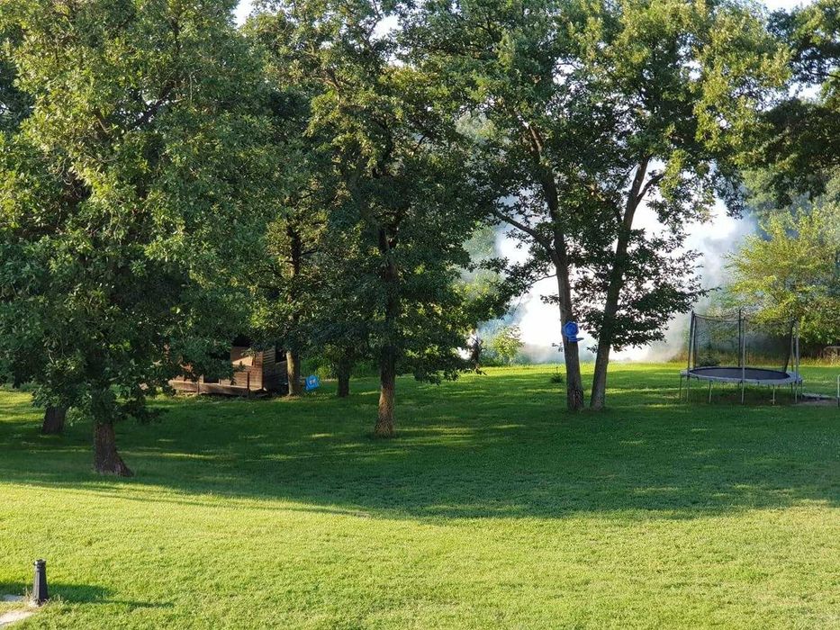 Дава се под наем Ателие в с. Приселци, Област Варна - 50 кв.м за 88500 € - Снимка #19