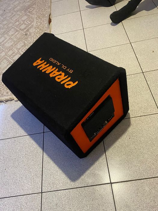 Продам за 60000 тенге