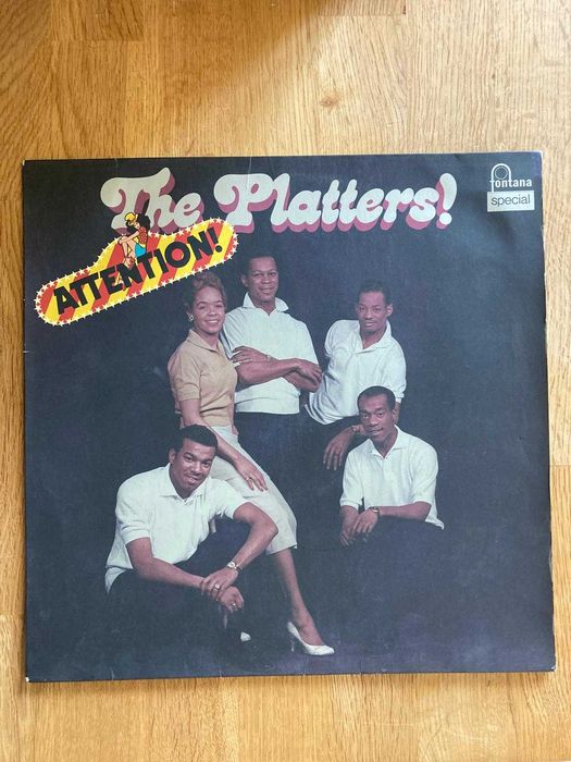 Discuri vinil - Tomita, Yupanqui, Sade, Fats Waller, Theta.