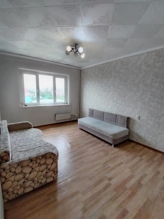 Продам 1 комнатную квартиру