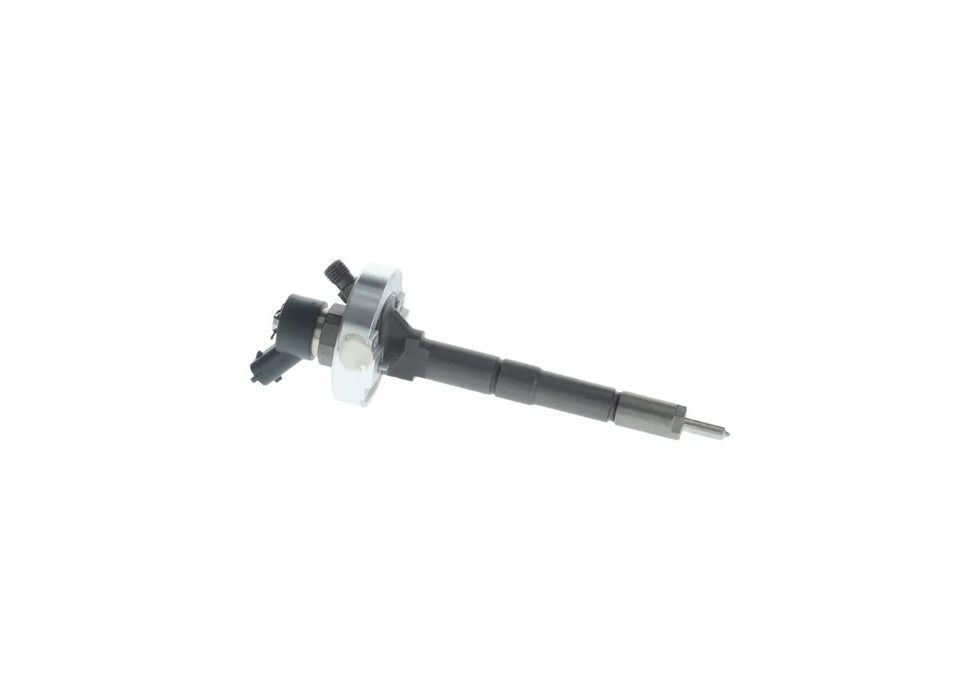 INJECTOR CR NISSAN ATLEON, CABSTAR, NT400, NT500, PATROL, RENAULT MAXITY, MASCOT, OPEL MOVANO,  UNITATE INJECTIE COMMON RAIL BOSCH