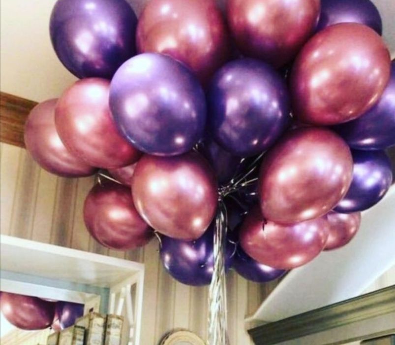 Воздушный шар Летаюший Шарик Vozdushniy sharlar Shar vozdushniy Geliy