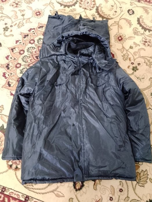 Сатылады жаңа киілмеген размер 48