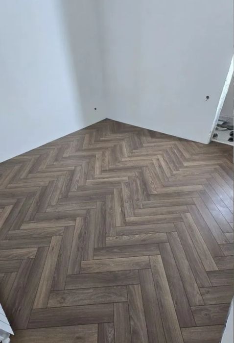 Укладчик ламината, паркетчик, недорого