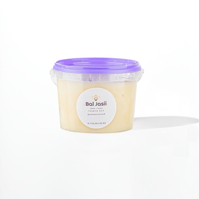 Бал ара өнімдері