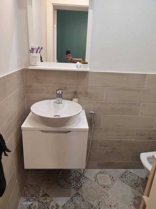 Продава се Тристаен апартамент в Бургас, Изгрев - 96 кв.м за 2157 €/кв.м - Снимка #15