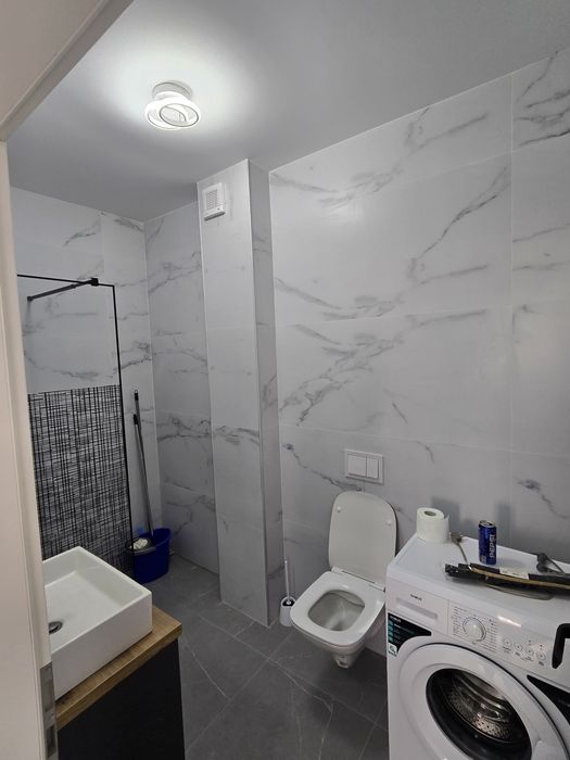 Apartament de închiriat
