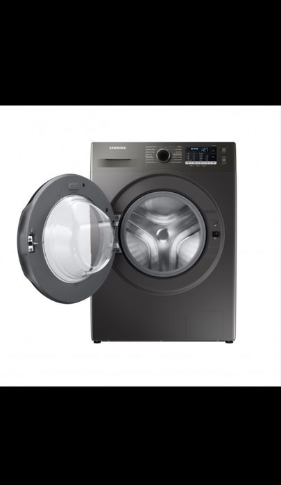 Samsung kir yuvish mashinasi 9 kg