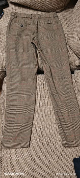 Продавам панталон Зара