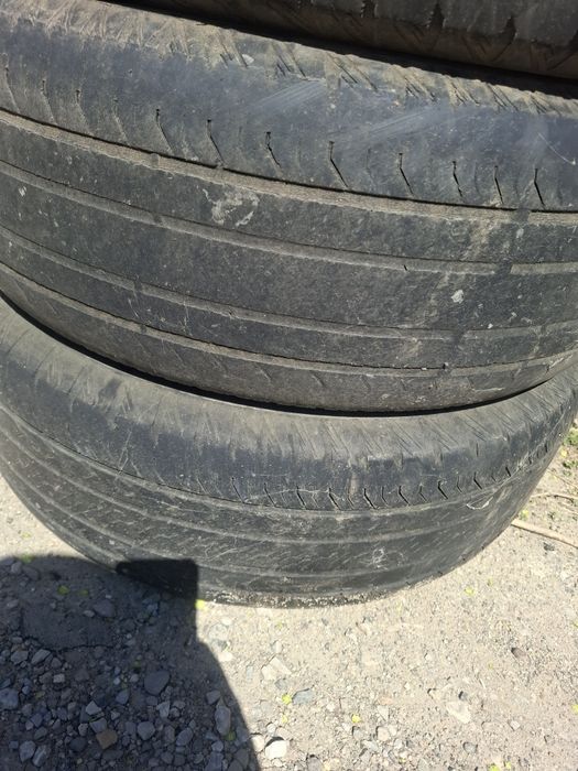 Шины Bridgestone