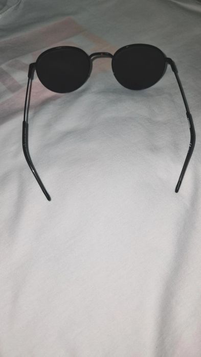 Ochelari de soare Carrera Uv Protect