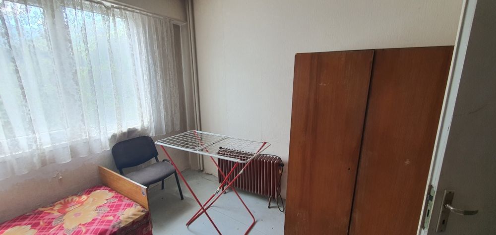 Продава се Тристаен апартамент в Етрополе - 78 кв.м за 843 €/кв.м - Снимка #2