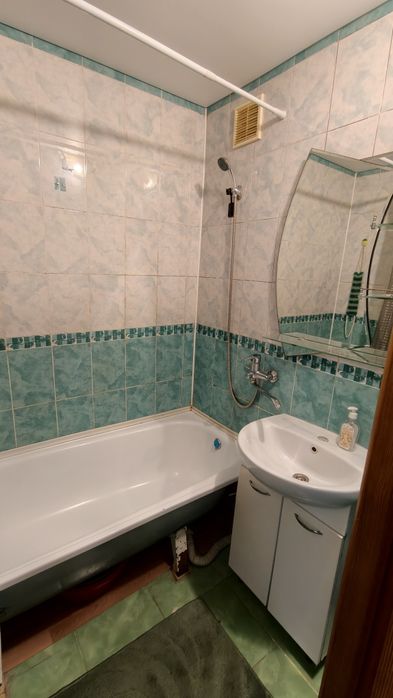 Продам квартиру в Петропавловске