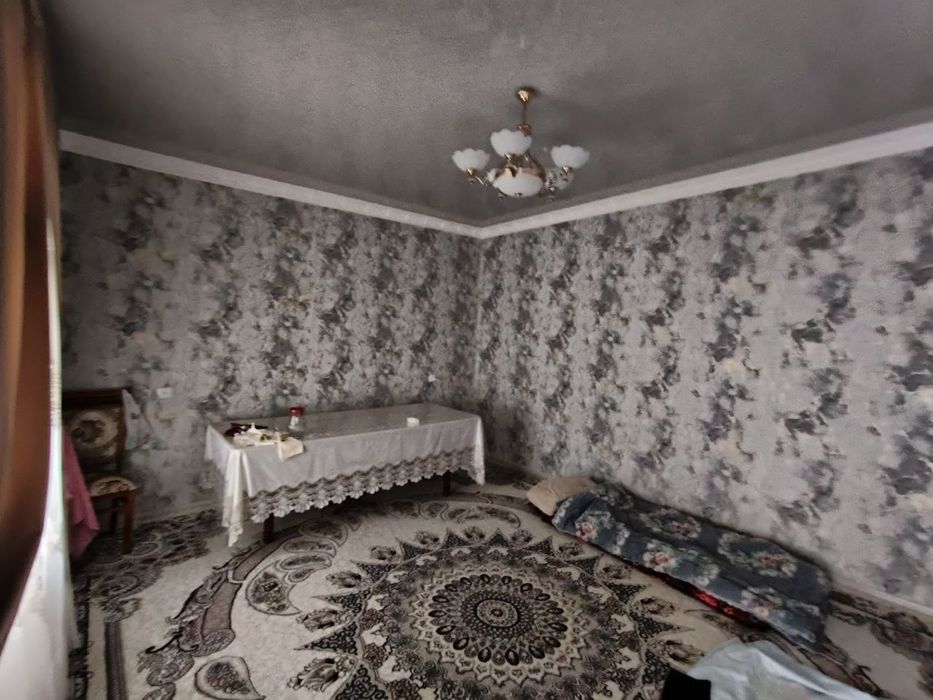 Ховли сотилади 4 сотих Тошкент тумани Куктеракда