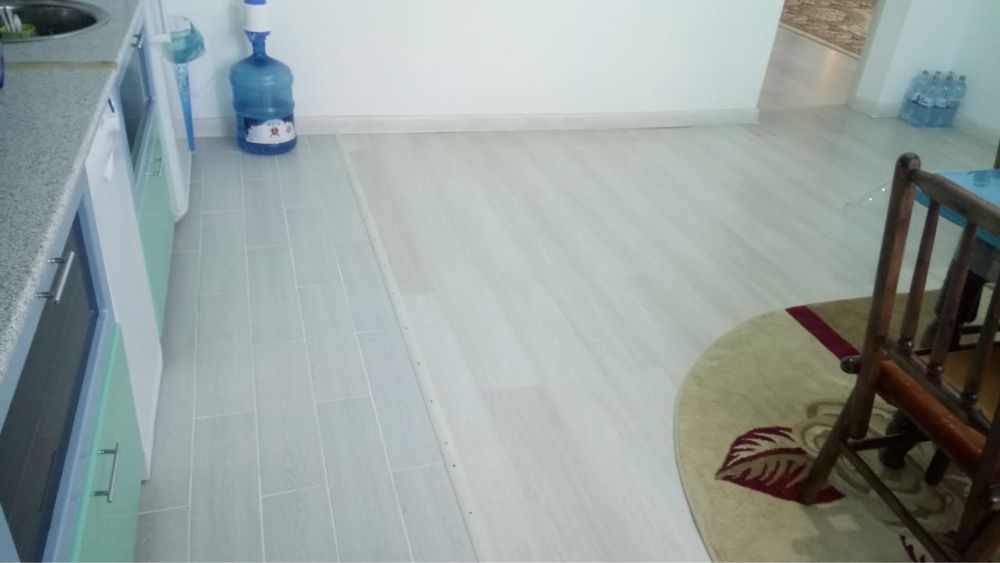 Жер үй сатылады мешіт ауылы