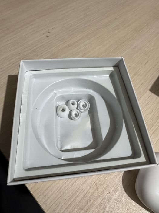 Apple AirPods 2 pro Original