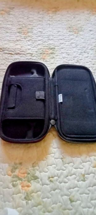 Husa protecție Nintendo Mario kart