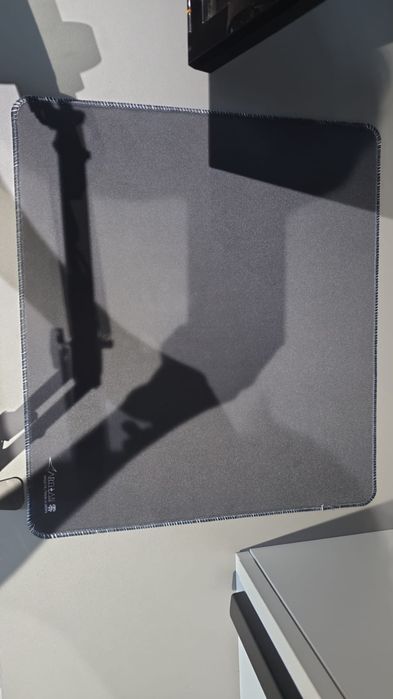 Artisan ninja fx black Корик