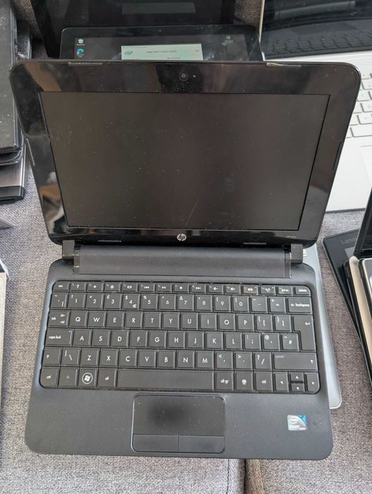 Surface Pro 4 6 Book 1 Lenovo Dell Asus - Лот