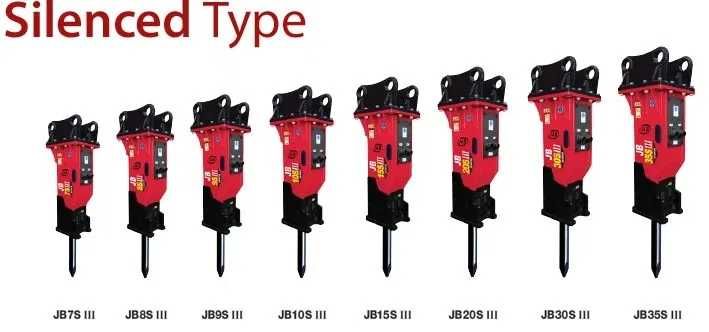 Picon JAB 250 Kg NOU - garantie 2 ANI !