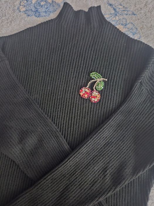 Половери и блузон