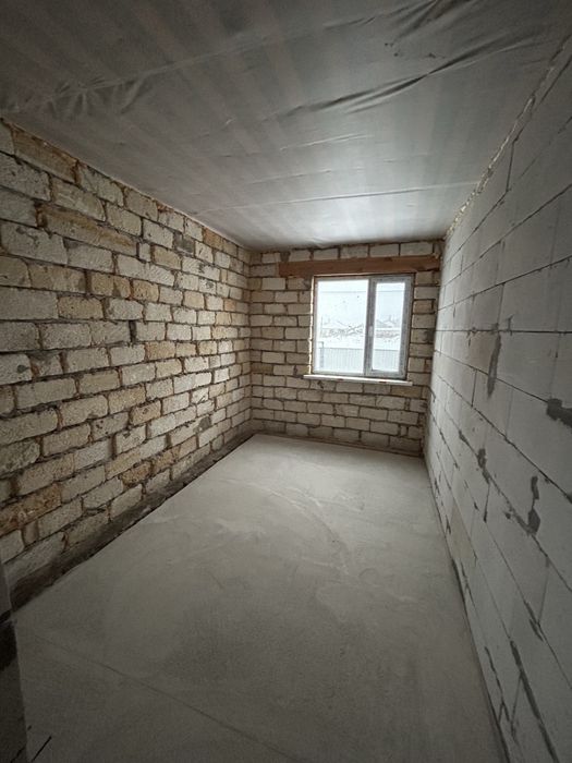 Тиімді бағада үй сатылады