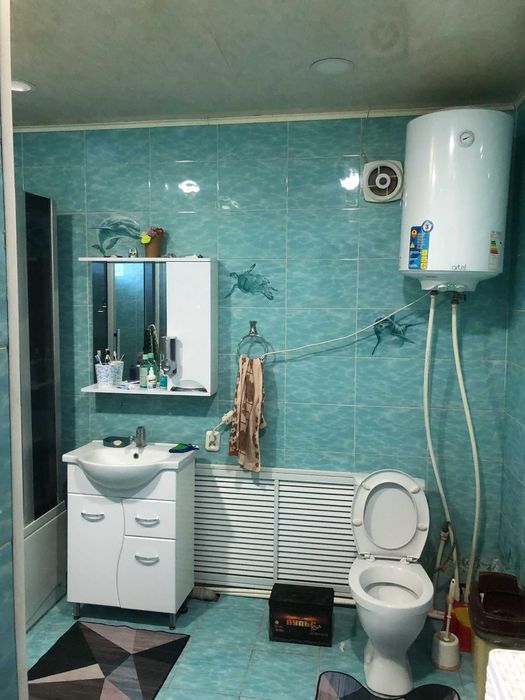 Дом Горького 41 А