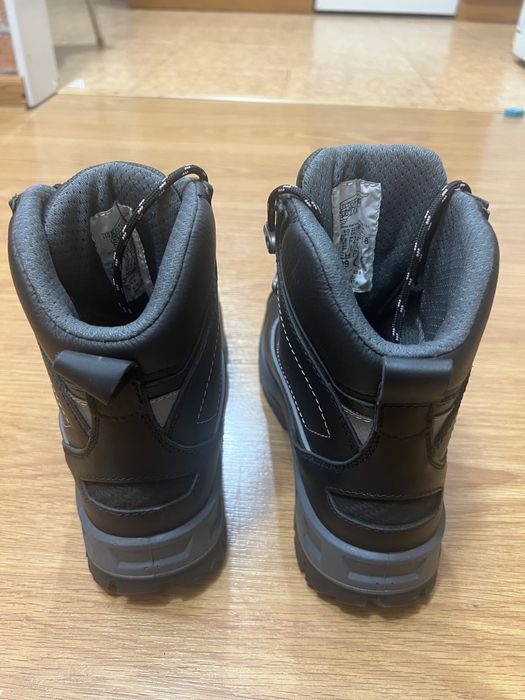 Red Wing 37 original