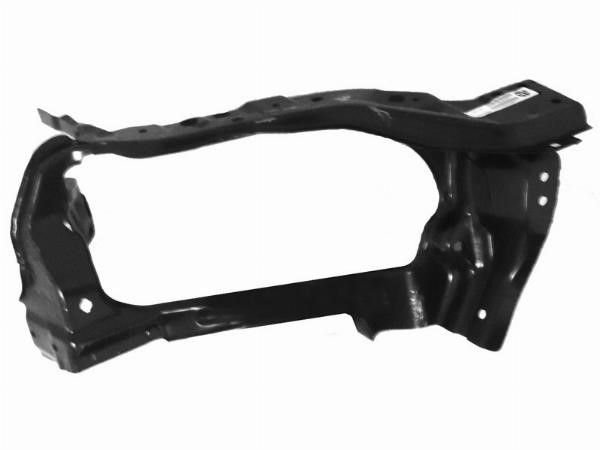 Рамка кузова  Chevrolet Lacetti