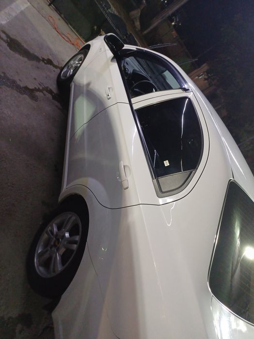 Нексия Ravon R3  срочно