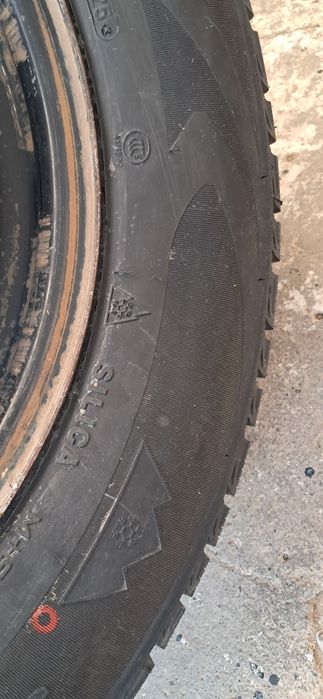 Покрышки Шины с дискамм