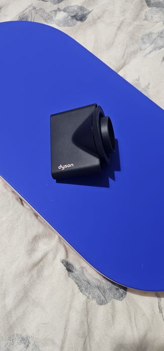 Dyson HD07 Supersonic сешоар 
Продавам оригинален Dyson Sup