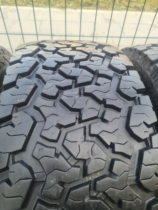 Шины, резина, колёса Maxxis worm drive