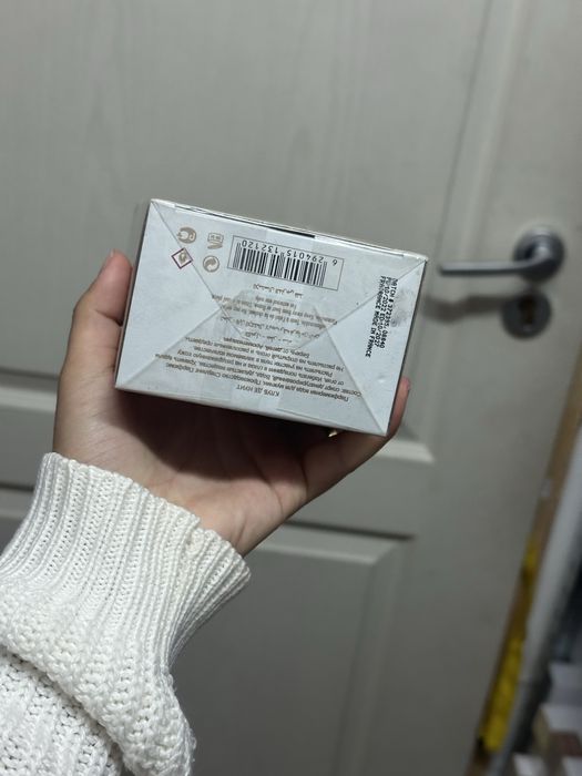 Club de nuit milestone