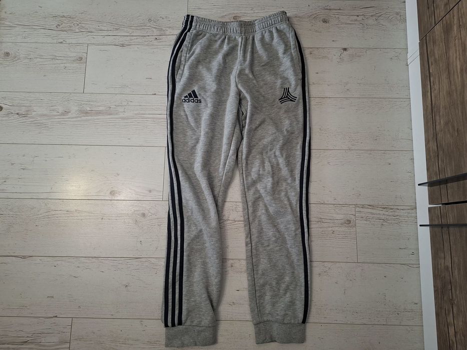 Adidas-Ориг.ватирано долнище