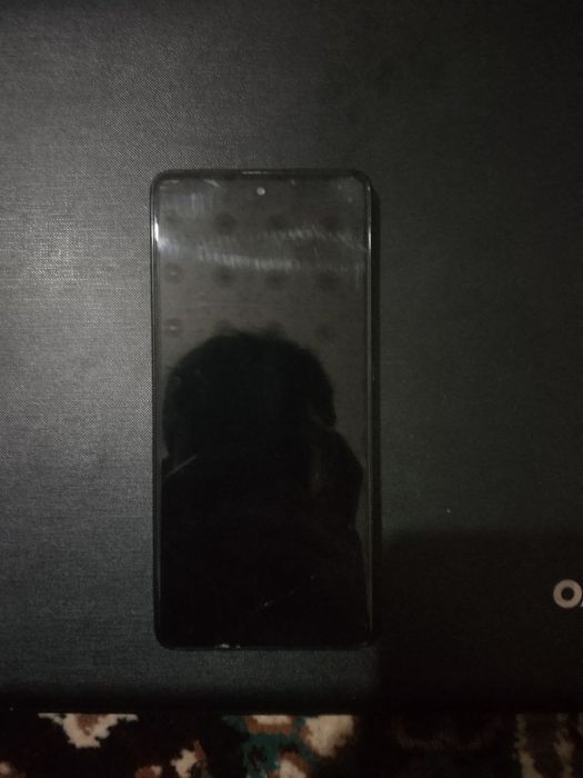 Telefon Samsung a51