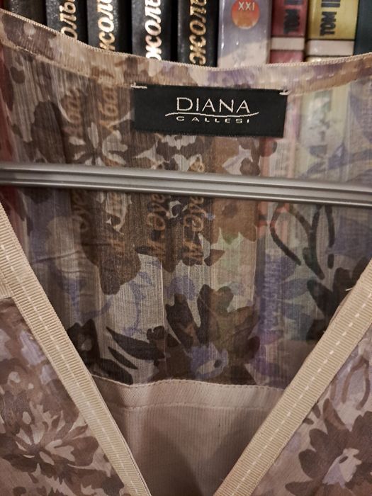 Платье  женское 46-48