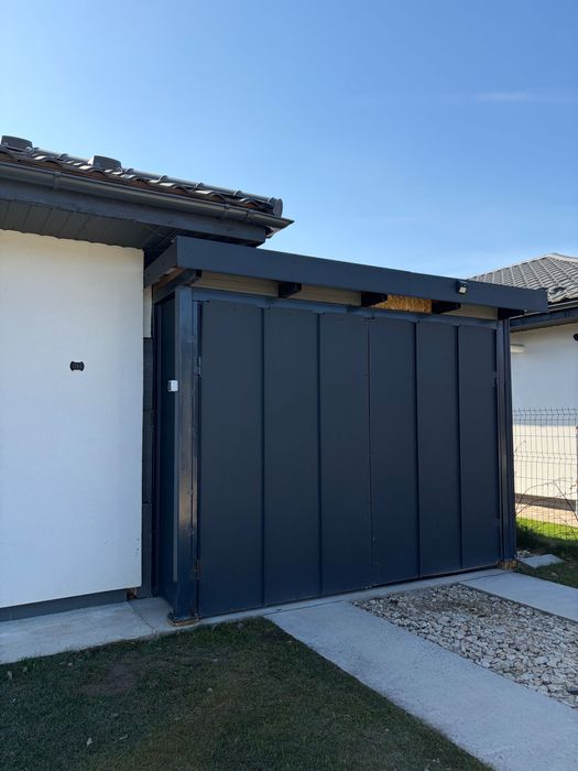 Casa de vanzare Satu Nou de Jos