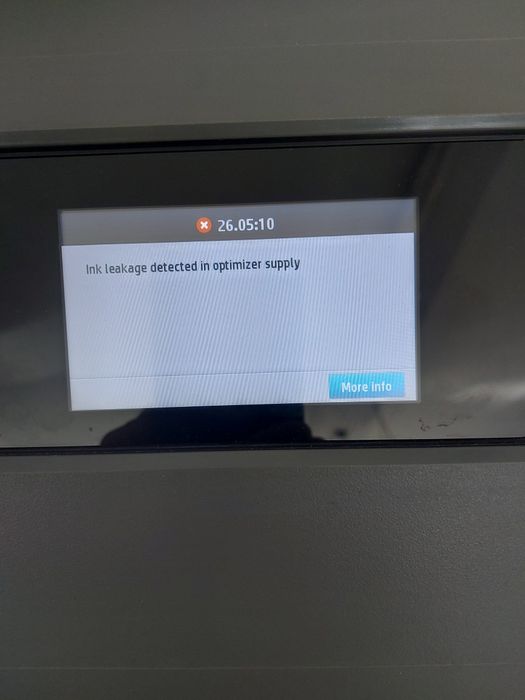 HP LATEX 310 Imprimanta latex(nu roland, mimaki)