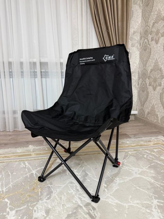 Жиналмалы орындық